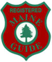 Maine Guide